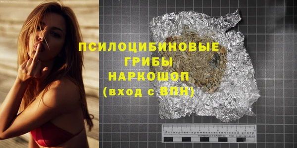 СК Арсеньев