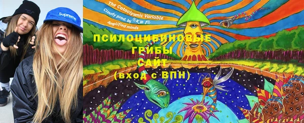 спайс Армянск