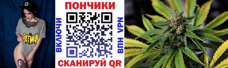 как найти закладки  Багратионовск  Конопля THC 21% 